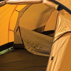 Tents & Shelters Snugpak Journey Quad Four Person Tent