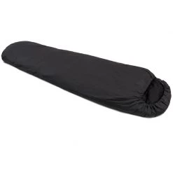 Snugpak Quart System Sleeping Bags