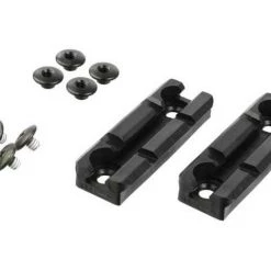 Blackhawk Replacement Picatinny Rail Assembly Holster Accessories