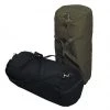 Duffel Bags Humvee Duffle Bag