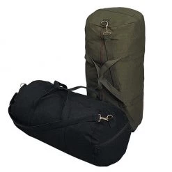 Duffel Bags Humvee Duffle Bag