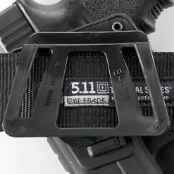 Fobus Holsters Fobus ROTO Belt Attachment