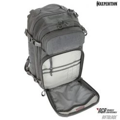 Maxpedition Riftblade CCW-Enabled Backpack 30L