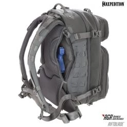 Maxpedition Riftblade CCW-Enabled Backpack 30L
