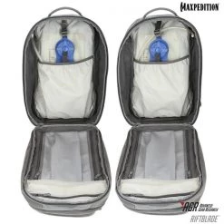 Maxpedition Riftblade CCW-Enabled Backpack 30L