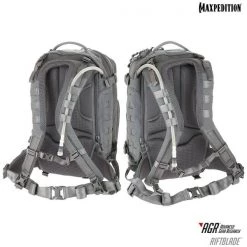 Maxpedition Riftblade CCW-Enabled Backpack 30L
