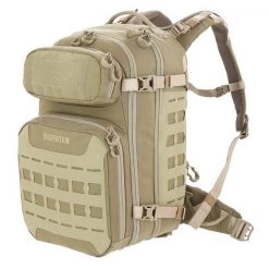 Maxpedition Riftblade CCW-Enabled Backpack 30L