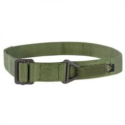 Condor Rigger Belt