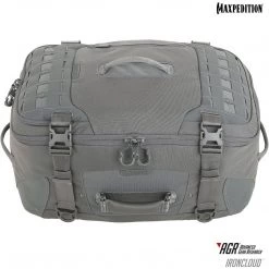 Maxpedition Ironcloud Travel Bag Travel Bags & Luggage