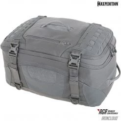 Maxpedition Ironcloud Travel Bag Travel Bags & Luggage