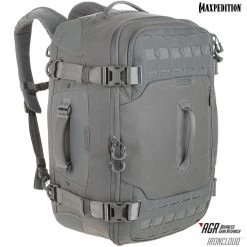 Maxpedition Ironcloud Travel Bag Travel Bags & Luggage