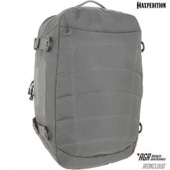 Maxpedition Ironcloud Travel Bag Travel Bags & Luggage