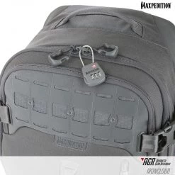 Maxpedition Ironcloud Travel Bag Travel Bags & Luggage
