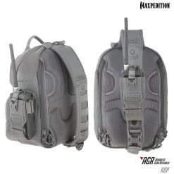 Radio Pouches Maxpedition RDP Radio Pouch 30 Radio Pouches Maxpedition RDP Radio Pouch