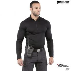 Radio Pouches Maxpedition RDP Radio Pouch 31 Radio Pouches Maxpedition RDP Radio Pouch