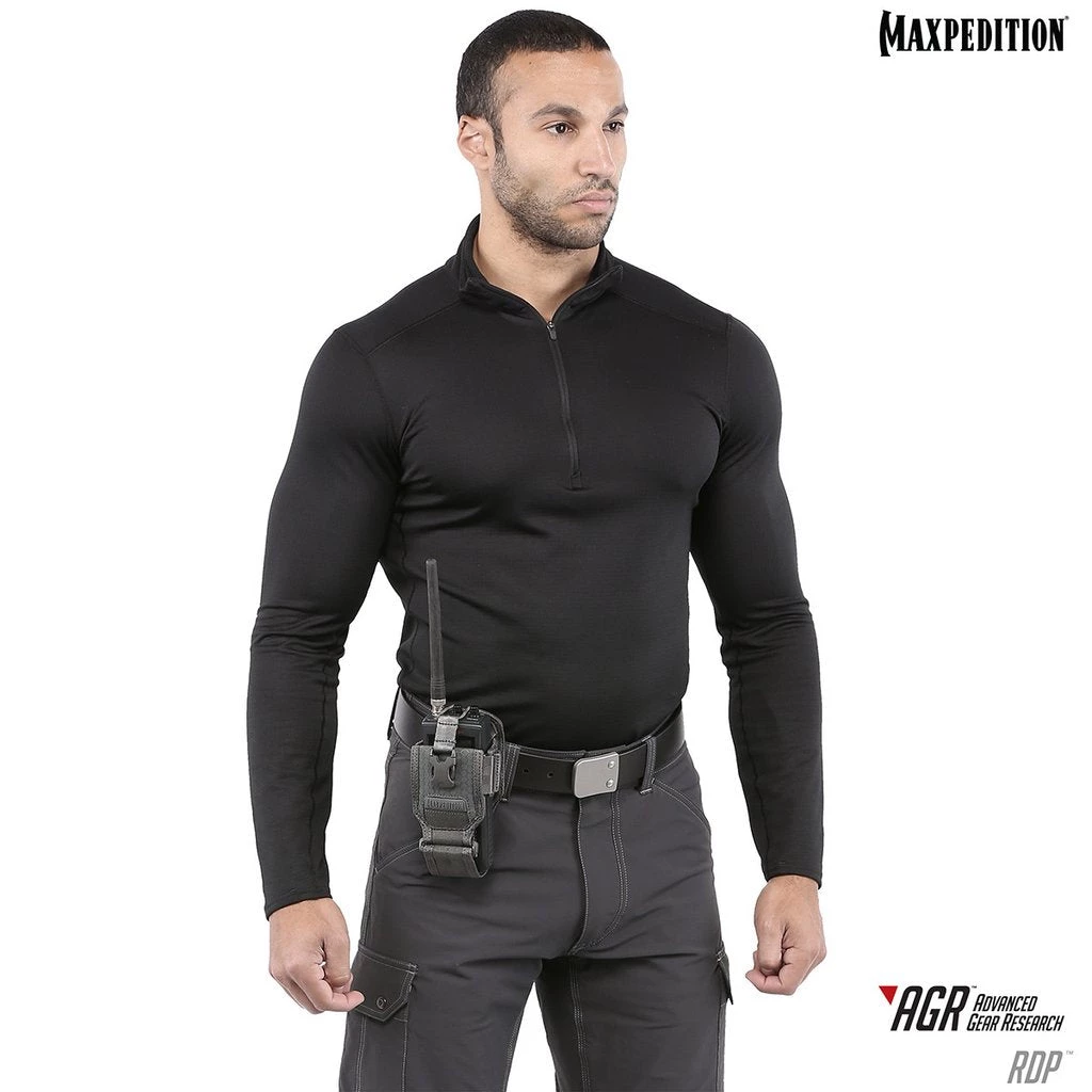 Radio Pouches Maxpedition RDP Radio Pouch 17 Radio Pouches Maxpedition RDP Radio Pouch