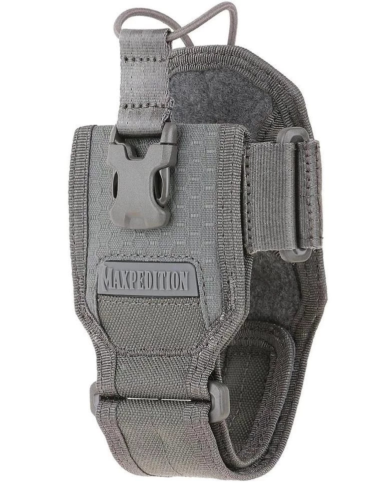 Radio Pouches Maxpedition RDP Radio Pouch 4 Radio Pouches Maxpedition RDP Radio Pouch