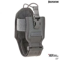 Radio Pouches Maxpedition RDP Radio Pouch 22 Radio Pouches Maxpedition RDP Radio Pouch