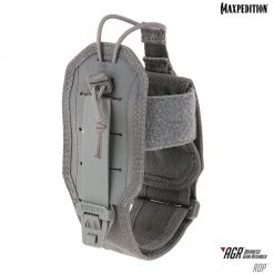 Radio Pouches Maxpedition RDP Radio Pouch 23 Radio Pouches Maxpedition RDP Radio Pouch