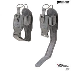 Radio Pouches Maxpedition RDP Radio Pouch 26 Radio Pouches Maxpedition RDP Radio Pouch