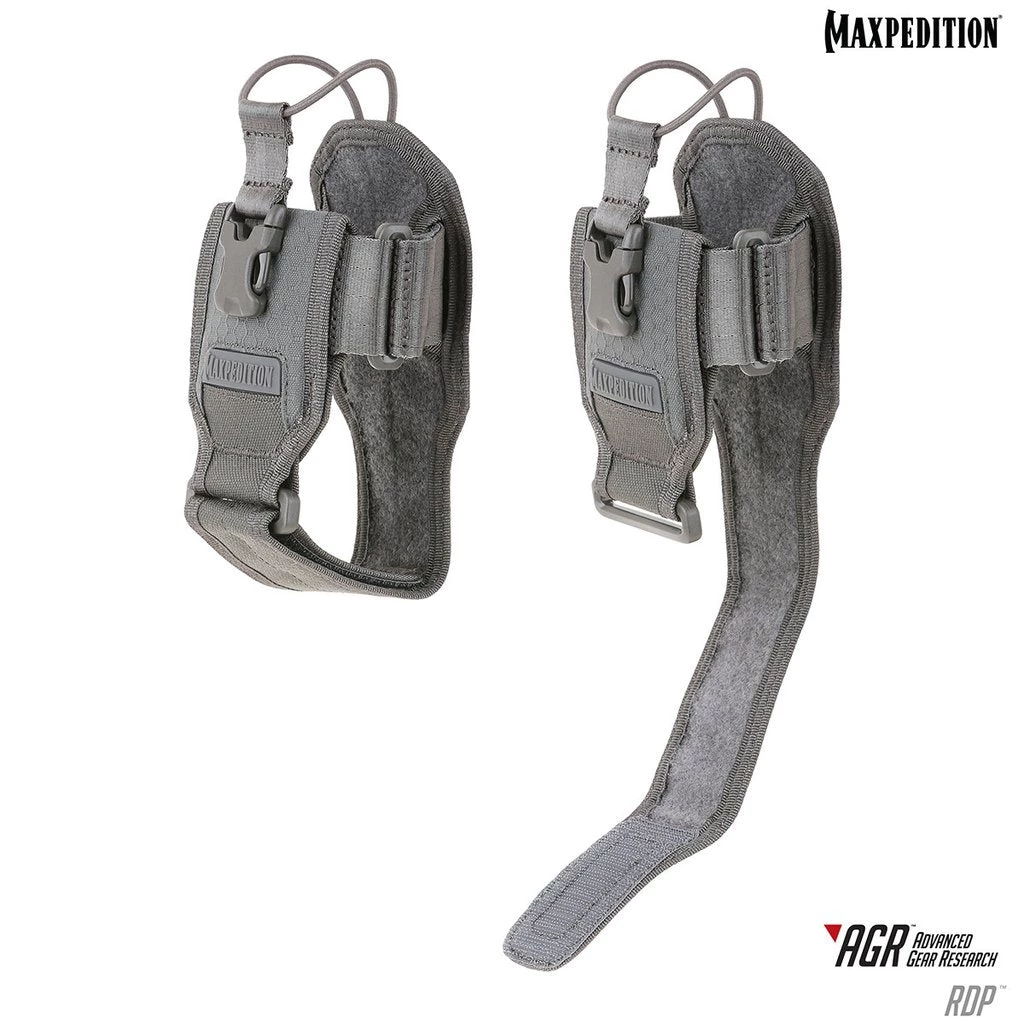 Radio Pouches Maxpedition RDP Radio Pouch 12 Radio Pouches Maxpedition RDP Radio Pouch
