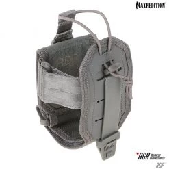 Radio Pouches Maxpedition RDP Radio Pouch 27 Radio Pouches Maxpedition RDP Radio Pouch