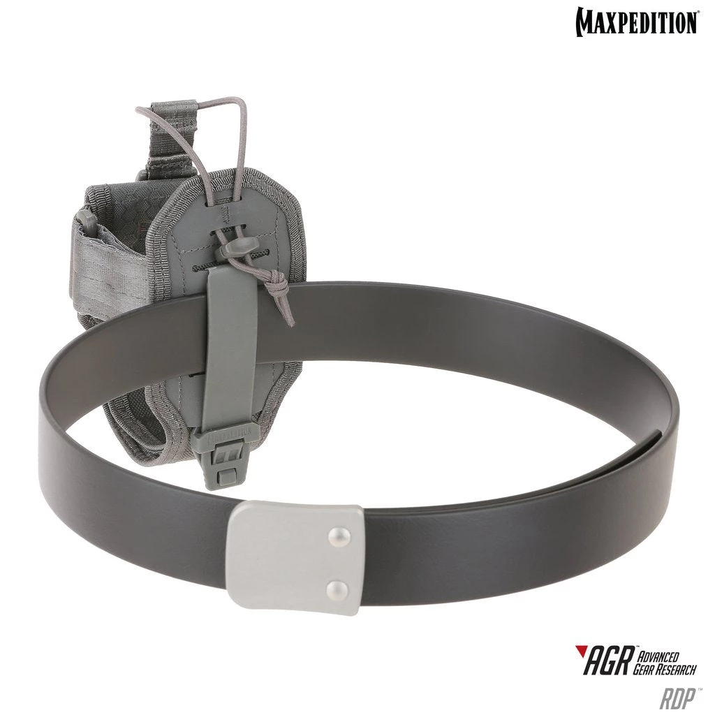 Radio Pouches Maxpedition RDP Radio Pouch 14 Radio Pouches Maxpedition RDP Radio Pouch