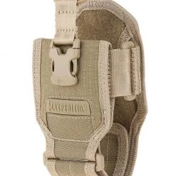 Radio Pouches Maxpedition RDP Radio Pouch 20 Radio Pouches Maxpedition RDP Radio Pouch