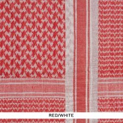 Proforce Equipment Shemaghs & Scarves Camcon Shemaghs