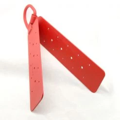 Fusion Reuseable Roof Anchor