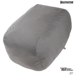 Backpack Accessories Maxpedition RFY Rain Cover
