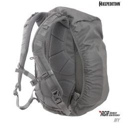 Backpack Accessories Maxpedition RFY Rain Cover
