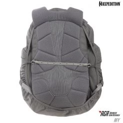Backpack Accessories Maxpedition RFY Rain Cover