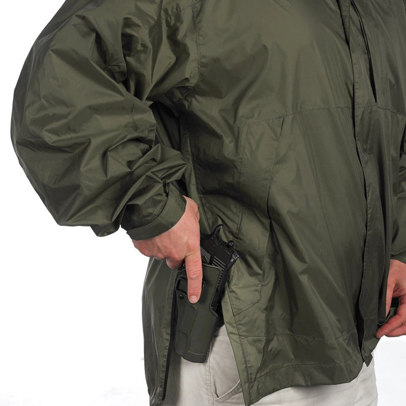 Snugpak RJ-1 Rain Jacket 9 Snugpak RJ-1 Rain Jacket