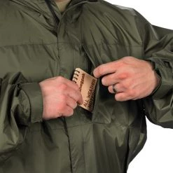 Snugpak RJ-1 Rain Jacket 22 Snugpak RJ-1 Rain Jacket