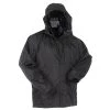 Snugpak RJ-1 Rain Jacket