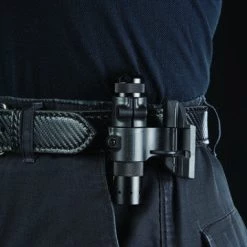 Safariland Rapid Light System Rail Mounted Lights