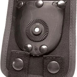 Fobus Holsters Holster Accessories Fobus Mount ROTO Holster MOLLE Attachment