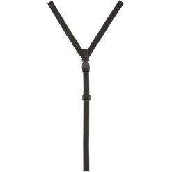 Backpack Accessories Maxpedition Y Strap