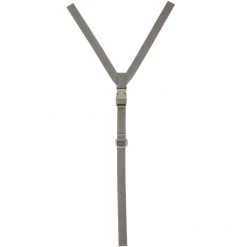 Backpack Accessories Maxpedition Y Strap