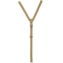 Backpack Accessories Maxpedition Y Strap