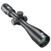Bushnell Prime Riflescopes - 3-12x40