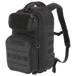 Maxpedition Riftpoint CCW-Enabled Backpack 15L Day Backpacks