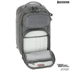 Maxpedition Riftpoint CCW-Enabled Backpack 15L Day Backpacks