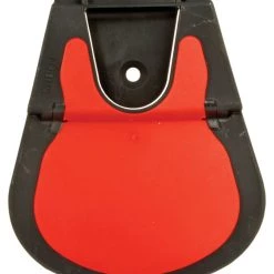 Fobus Holsters Fobus ROTO Paddle Attachment Holster Accessories