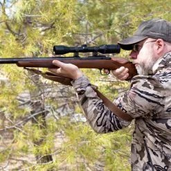 Gun Slings Galco Quick-Adjust / Hasty Sling