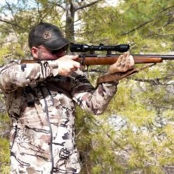 Gun Slings Galco Quick-Adjust / Hasty Sling