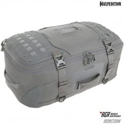 Maxpedition Ironstorm Bag Travel Bags & Luggage