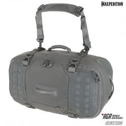 Maxpedition Ironstorm Bag Travel Bags & Luggage