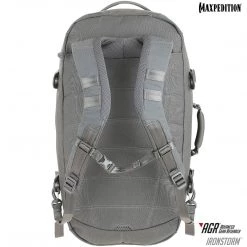 Maxpedition Ironstorm Bag Travel Bags & Luggage